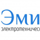 ООО "ЭмиСБ"