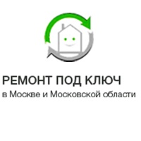 ООО "Рубеж"