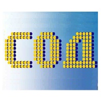 ООО СОД-98
